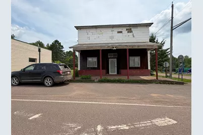 8380 Main Street, Kerrick, MN 55756 - Photo 13