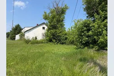 8380 Main Street, Kerrick, MN 55756 - Photo 3