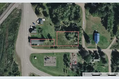 8380 Main Street, Kerrick, MN 55756 - Photo 15