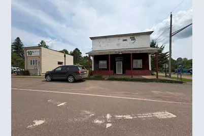 8380 Main Street, Kerrick, MN 55756 - Photo 1