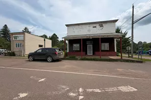 8380 Main St, Kerrick, MN 55756 - Photo 1