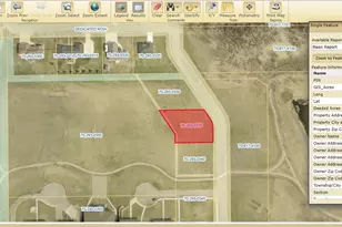 Tbd Lot#7 21st Street S, Montevideo, MN 56265 - Photo 1