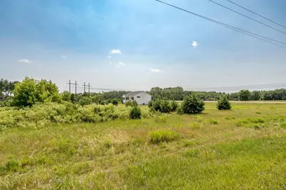 17878 County Road 83 NW, Big Lake, MN 55309 - Photo 43