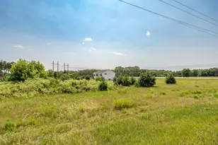 17878 County Road 83 NW, Big Lake, MN 55309 - Photo 43