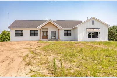 17878 County Road 83 NW, Big Lake, MN 55309 - Photo 41