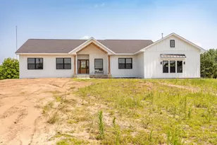 17878 County Road 83 NW, Big Lake, MN 55309 - Photo 41