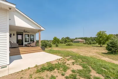 17878 County Road 83 NW, Big Lake, MN 55309 - Photo 39
