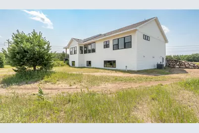 17878 County Road 83 NW, Big Lake, MN 55309 - Photo 37