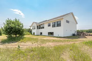 17878 County Road 83 NW, Big Lake, MN 55309 - Photo 37