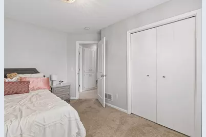 17437 Hazel Court, Lakeville, MN 55044 - Photo 27