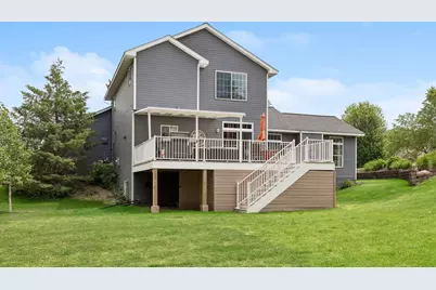 17437 Hazel Court, Lakeville, MN 55044 - Photo 39