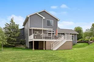 17437 Hazel Ct, Lakeville, MN 55044 - Photo 39