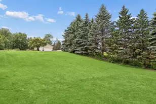 17437 Hazel Ct, Lakeville, MN 55044 - Photo 41
