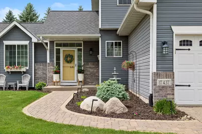 17437 Hazel Court, Lakeville, MN 55044 - Photo 3