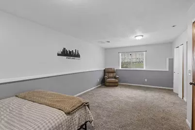 17437 Hazel Court, Lakeville, MN 55044 - Photo 33