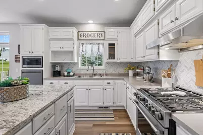 17437 Hazel Court, Lakeville, MN 55044 - Photo 15