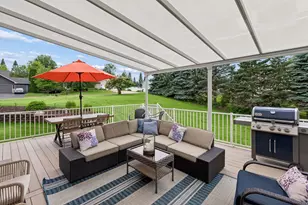 17437 Hazel Ct, Lakeville, MN 55044 - Photo 37