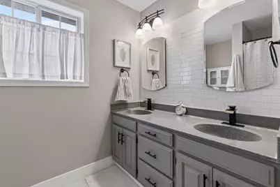 17437 Hazel Court, Lakeville, MN 55044 - Photo 23