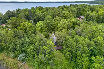 38837 Sissebakwet Shores Road, Cohasset, MN 55721 - Photo 37
