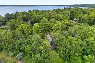 38837 Sissebakwet Shores Rd, Cohasset, MN 55721 - Photo 37