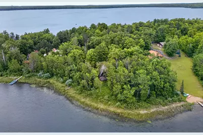 38837 Sissebakwet Shores Road, Cohasset, MN 55721 - Photo 33
