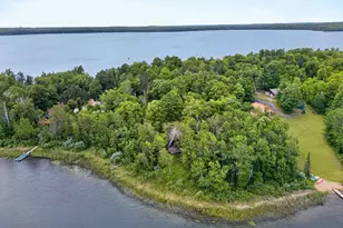 38837 Sissebakwet Shores Rd, Cohasset, MN 55721 - Photo 33