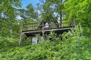 38837 Sissebakwet Shores Rd, Cohasset, MN 55721 - Photo 5