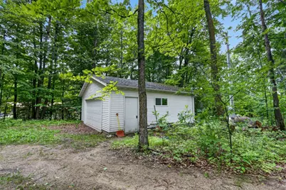 38837 Sissebakwet Shores Road, Cohasset, MN 55721 - Photo 11