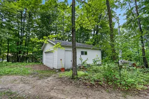38837 Sissebakwet Shores Rd, Cohasset, MN 55721 - Photo 11