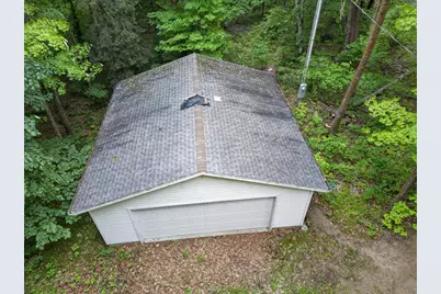38837 Sissebakwet Shores Road, Cohasset, MN 55721 - Photo 19