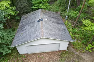 38837 Sissebakwet Shores Rd, Cohasset, MN 55721 - Photo 19