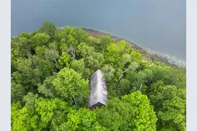 38837 Sissebakwet Shores Road, Cohasset, MN 55721 - Photo 25