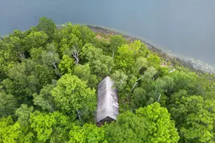 38837 Sissebakwet Shores Rd, Cohasset, MN 55721 - Photo 25
