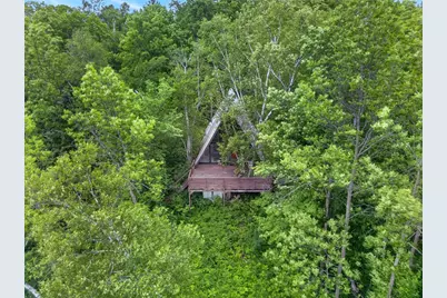 38837 Sissebakwet Shores Road, Cohasset, MN 55721 - Photo 35