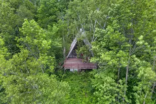 38837 Sissebakwet Shores Rd, Cohasset, MN 55721 - Photo 35