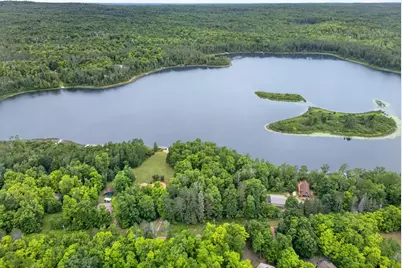 38837 Sissebakwet Shores Road, Cohasset, MN 55721 - Photo 27