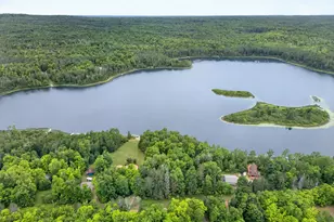 38837 Sissebakwet Shores Rd, Cohasset, MN 55721 - Photo 27