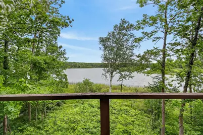 38837 Sissebakwet Shores Road, Cohasset, MN 55721 - Photo 9