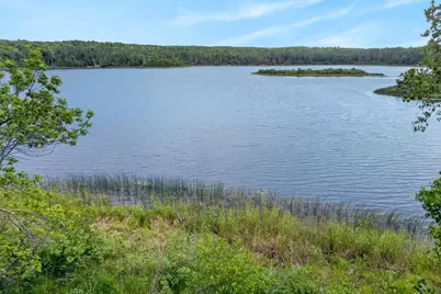 38837 Sissebakwet Shores Road, Cohasset, MN 55721 - Photo 39
