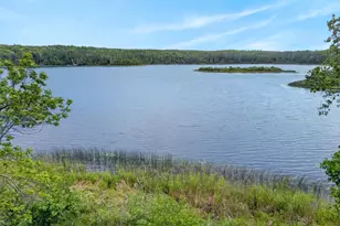 38837 Sissebakwet Shores Rd, Cohasset, MN 55721 - Photo 39