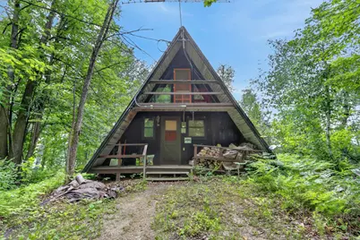 38837 Sissebakwet Shores Road, Cohasset, MN 55721 - Photo 3