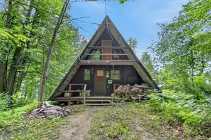 38837 Sissebakwet Shores Rd, Cohasset, MN 55721 - Photo 3