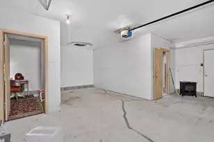 38837 Sissebakwet Shores Rd, Cohasset, MN 55721 - Photo 13
