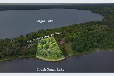 38837 Sissebakwet Shores Road, Cohasset, MN 55721 - Photo 43