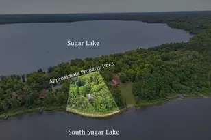 38837 Sissebakwet Shores Rd, Cohasset, MN 55721 - Photo 43