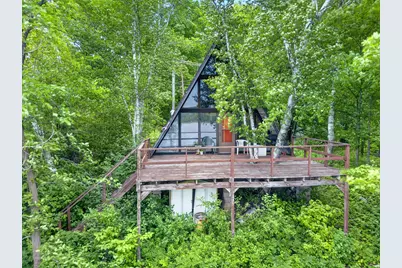 38837 Sissebakwet Shores Road, Cohasset, MN 55721 - Photo 7