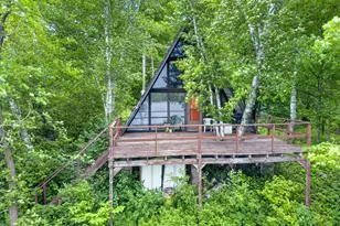 38837 Sissebakwet Shores Rd, Cohasset, MN 55721 - Photo 7