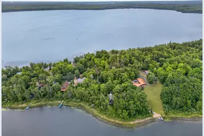 38837 Sissebakwet Shores Road, Cohasset, MN 55721 - Photo 29