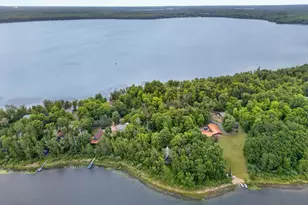 38837 Sissebakwet Shores Rd, Cohasset, MN 55721 - Photo 29