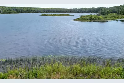 38837 Sissebakwet Shores Road, Cohasset, MN 55721 - Photo 41